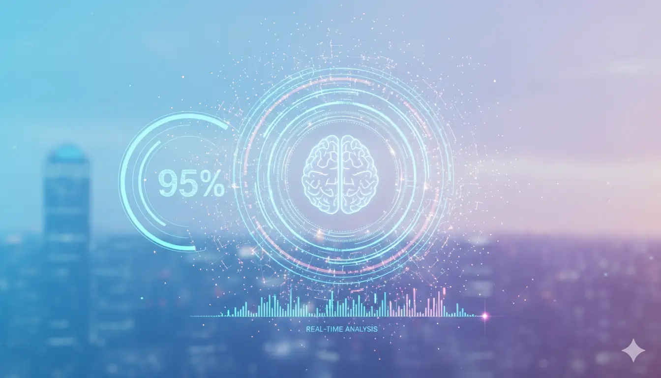 Précision et qualité garantie