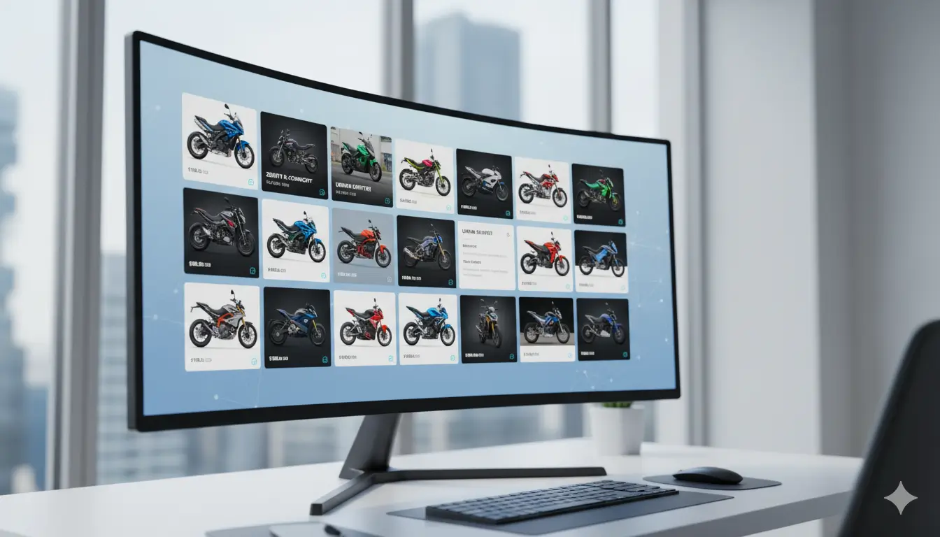 Intelligence artificielle et technologie